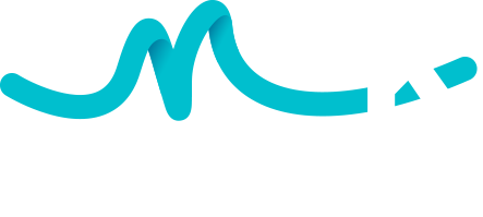 AMTK Logo