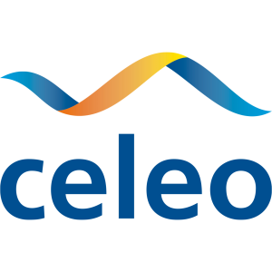 celeo_logo