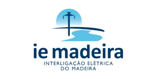 iemadeira-removebg-preview