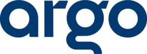 Argo novo