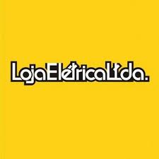 Loja elétrica