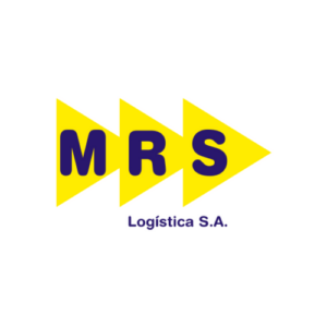 MRS Logística
