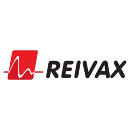 REIVAX