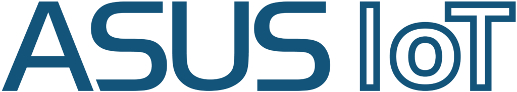 ASUS IoT