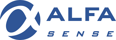 Alfa sense