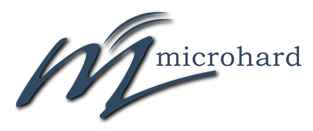 microhard-logo-blue