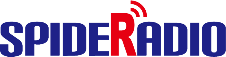 spideradio