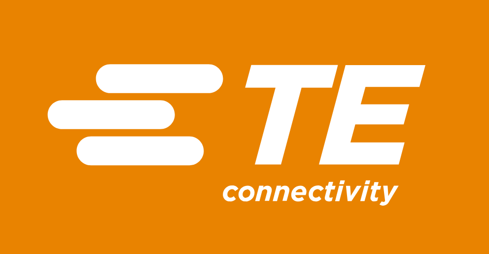 Logo TE